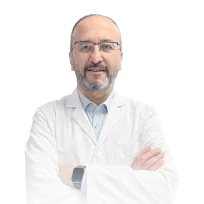 METE ÜNGÖR