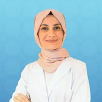 MEYHA ŞAHİN