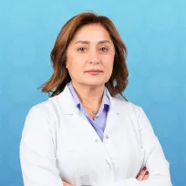 MİHRİ AMASYALI MİHRİ AMASYALI