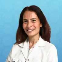 MİNE FİSUN ERGÜL