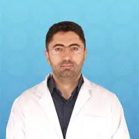 MUHAMMED YUSUF MİLA MUHAMMED YUSUF MİLA