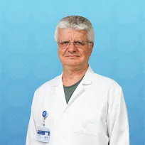 MUHAMMET HULUSİ SATILMIŞOĞLU