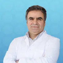 MURAT CÖMERT MURAT CÖMERT