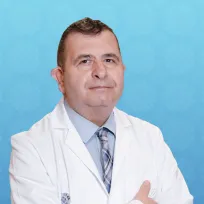 MURAT EKİN MURAT EKİN