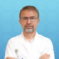 MURAT KANĞIN