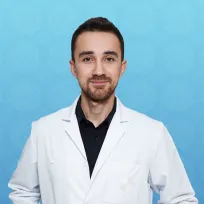 MURAT KAYIR