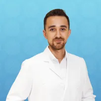 MURAT KAYIR