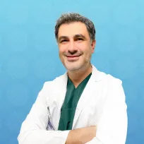MURAT KURUL