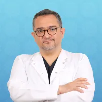 MURAT SARIKAYA