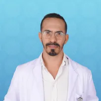 MÜSLÜM AKKILIÇ