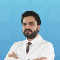 MÜSLÜM BURAK ALANKAYA