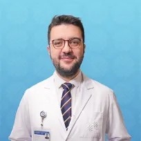 MUSTAFA ÇAKIR