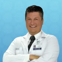 MUSTAFA ÇİFTÇİ MUSTAFA ÇİFTÇİ