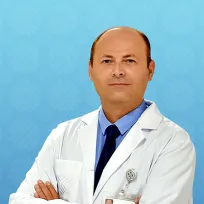 MUSTAFA ELİAÇIK