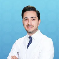 MUSTAFA FATİH DAŞCI