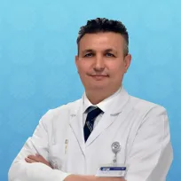 MUSTAFA GÜÇLÜ MUSTAFA GÜÇLÜ
