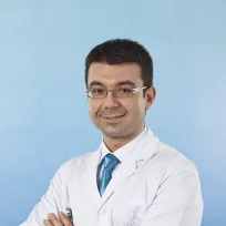 MUSTAFA GÜNDOĞAR MUSTAFA GÜNDOĞAR