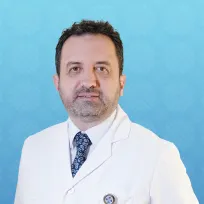 MUSTAFA GÜRKAN YENİCE