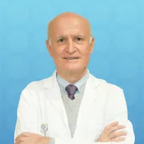 MUSTAFA KENDİRCİ