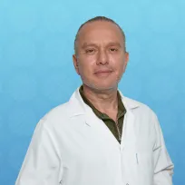 MUSTAFA ŞAHİN
