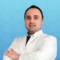 MUSTAFA SERDAR SAĞ