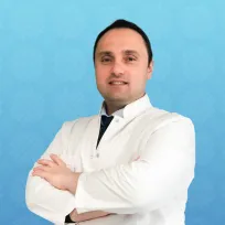 MUSTAFA SERDAR SAĞ