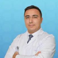 MUSTAFA SOYTAŞ