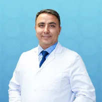 MUSTAFA SOYTAŞ