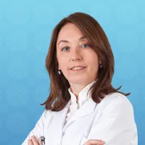 NALAN KARABAYIR NALAN KARABAYIR