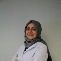 NALAN SOYDAŞ