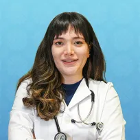 NARMIN MAMMADHASANOVA