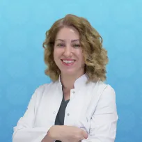 NAYLE ÖZTEMIZ YALÇıN