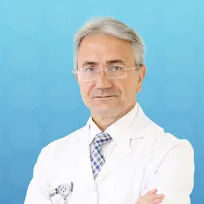 NECDET ÖZÇELİK