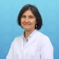 NECLA ÜLKER