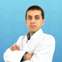 NEDİM DÖNMEZ NEDİM DÖNMEZ