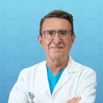 NEJAT AKALAN NEJAT AKALAN