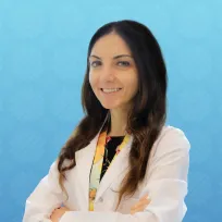 NELLİ YILDIRIMYAN