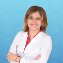 NEŞE YELDİR