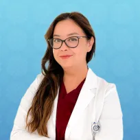 NİHAN İLHAN ORUÇ NİHAN İLHAN ORUÇ