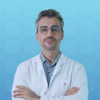 NİHAT UÇAR NİHAT UÇAR