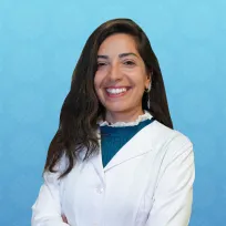 NİLAY BAKOĞLU MALINOWSKI NİLAY BAKOĞLU MALINOWSKI