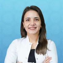 NİLİMNUR ERCAN