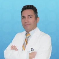 NİZAMETTİN BUCAK NİZAMETTİN BUCAK