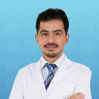 NUH ALDEMİR NUH ALDEMİR