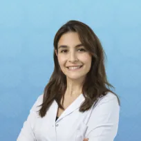 NUR BALCI