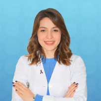 NUR SENA ÖZKAN