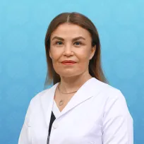 NURAY SEVER NURAY SEVER