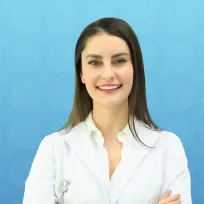 NURCAN ALTAŞ