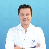 OKAN TEZGEL