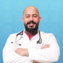 OKTAY OLMUŞÇELİK OKTAY OLMUŞÇELİK